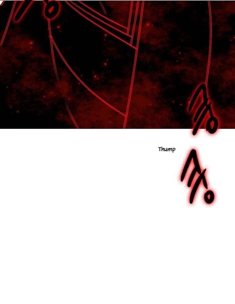 Page 28 of Chapter 318