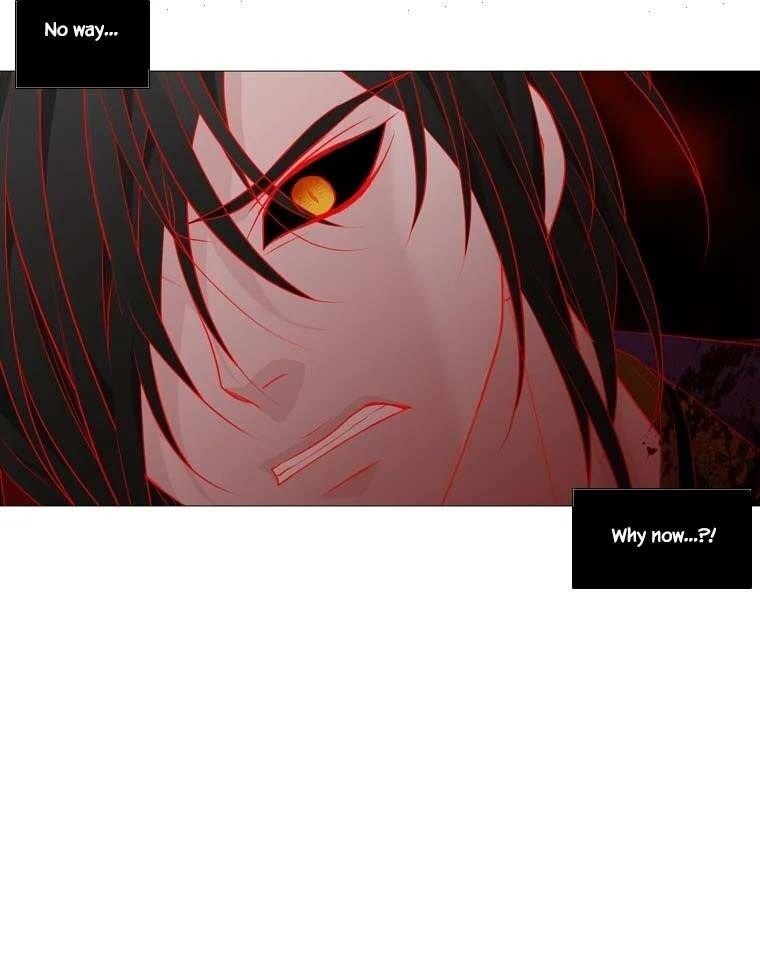 Page 29 of Chapter 318