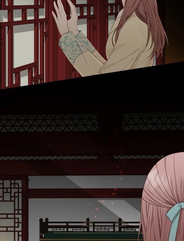 Page 32 of Chapter 318