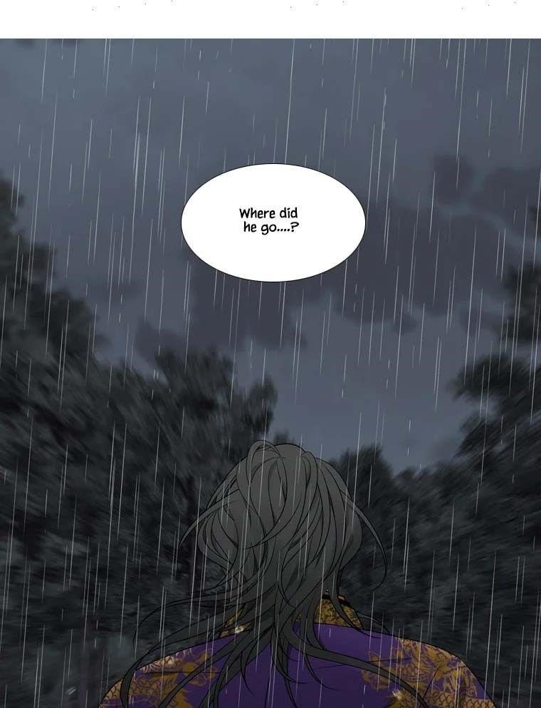Page 34 of Chapter 318