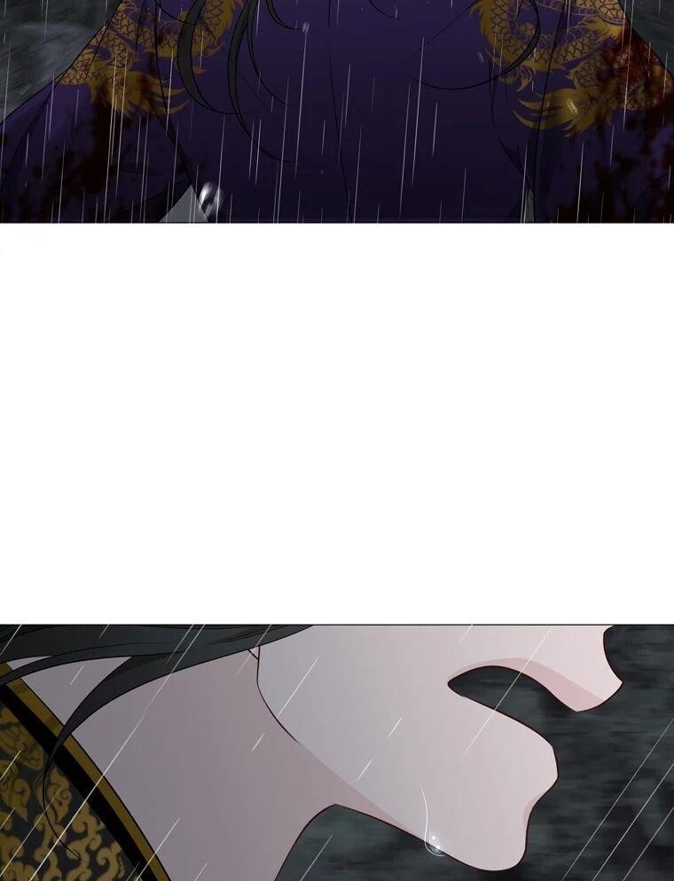 Page 35 of Chapter 318