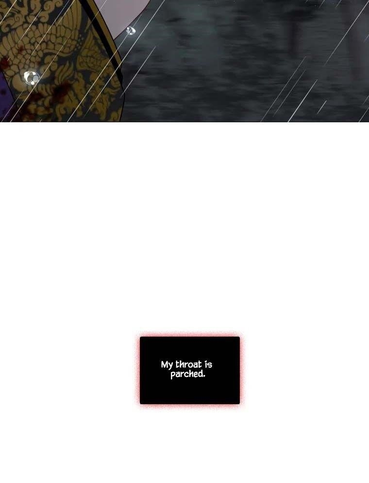 Page 36 of Chapter 318