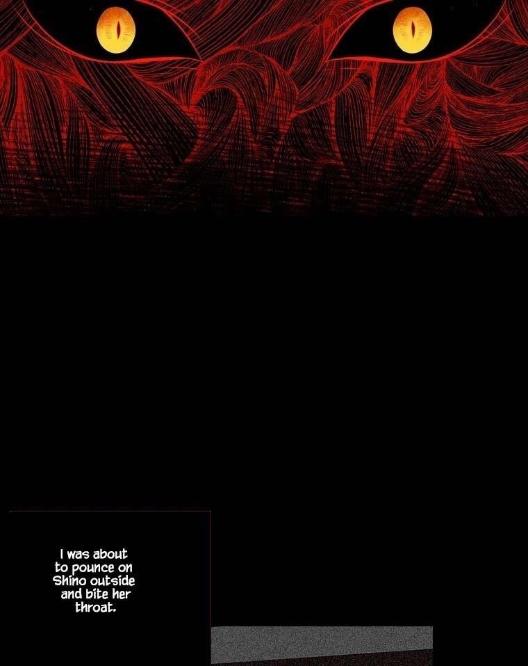 Page 39 of Chapter 318