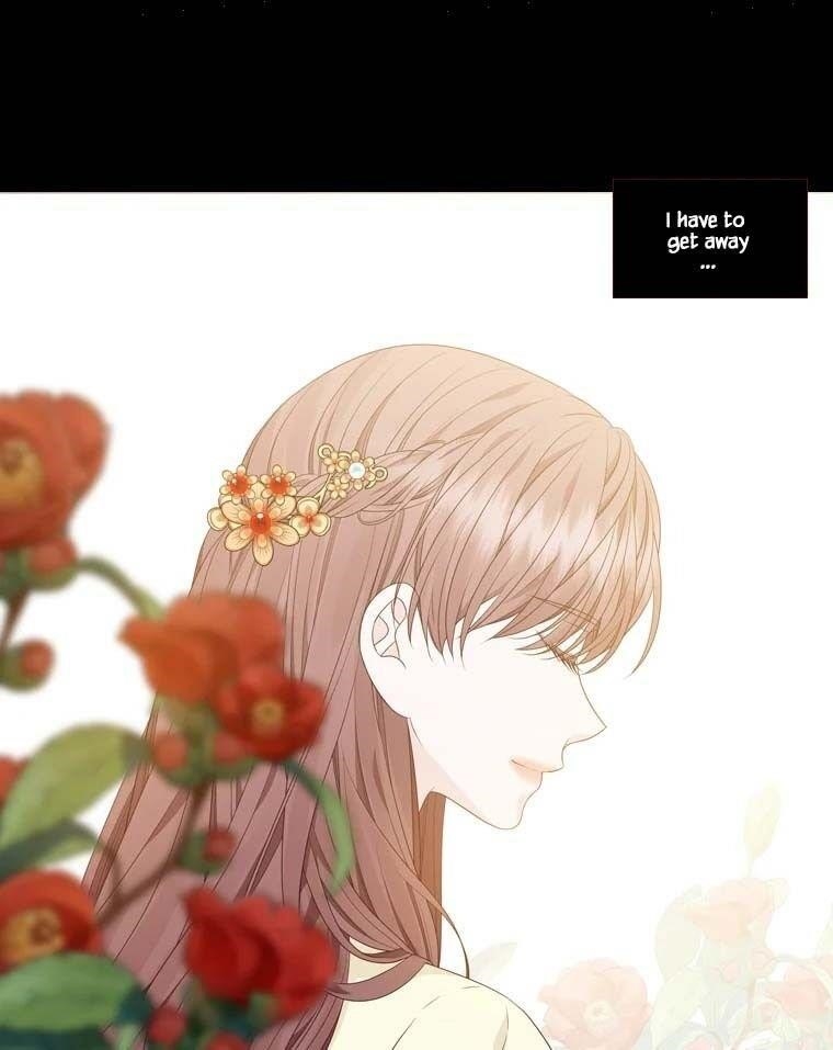 Page 41 of Chapter 318