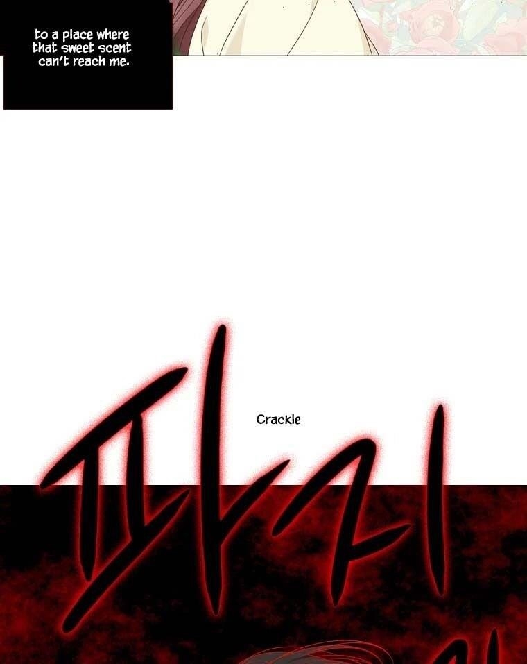 Page 42 of Chapter 318