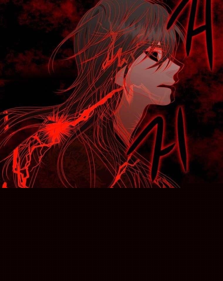 Page 43 of Chapter 318