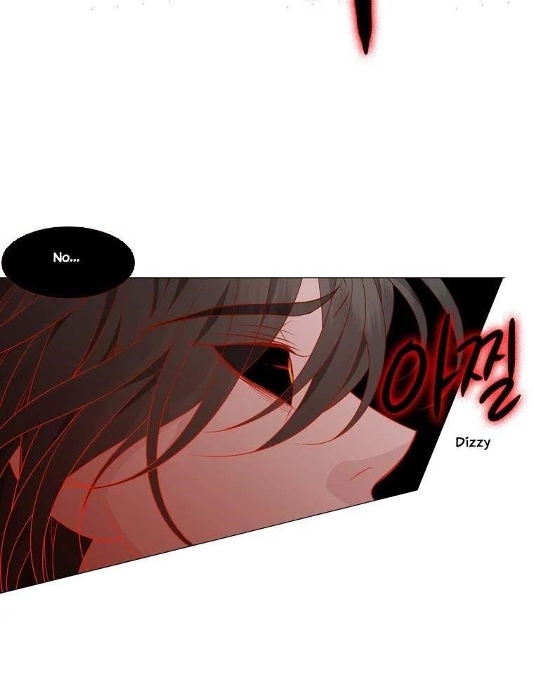 Page 44 of Chapter 318