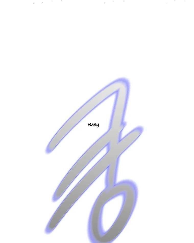 Page 46 of Chapter 318