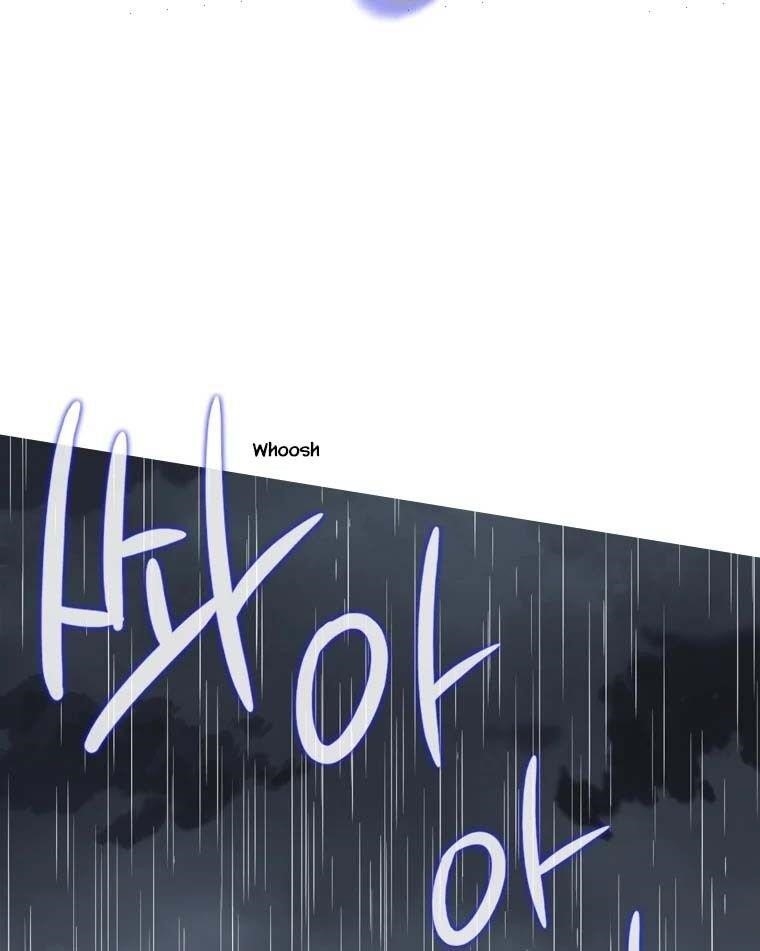 Page 47 of Chapter 318