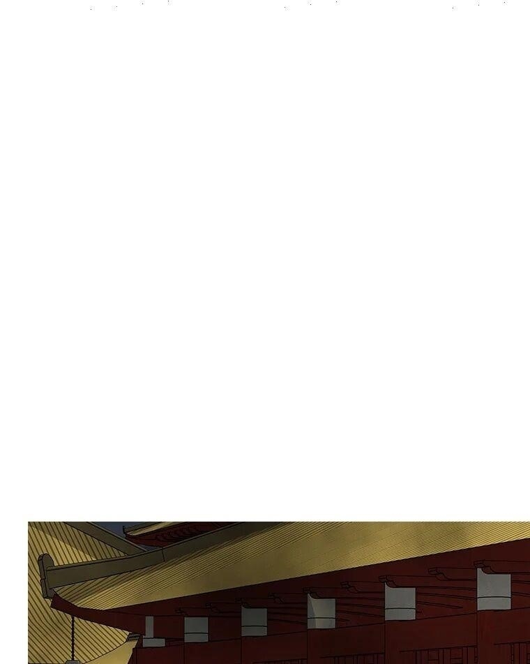 Page 49 of Chapter 318