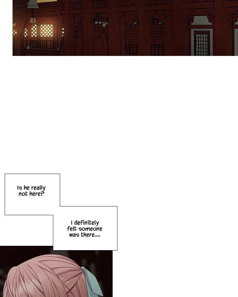 Page 50 of Chapter 318