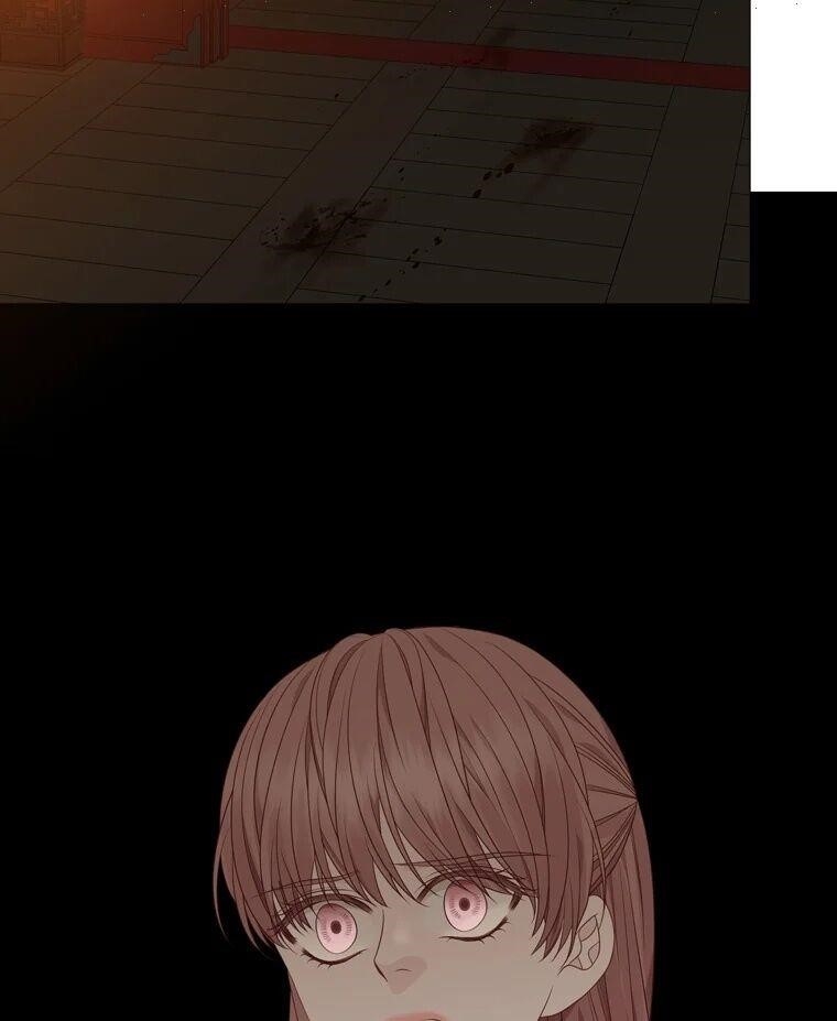 Page 53 of Chapter 318