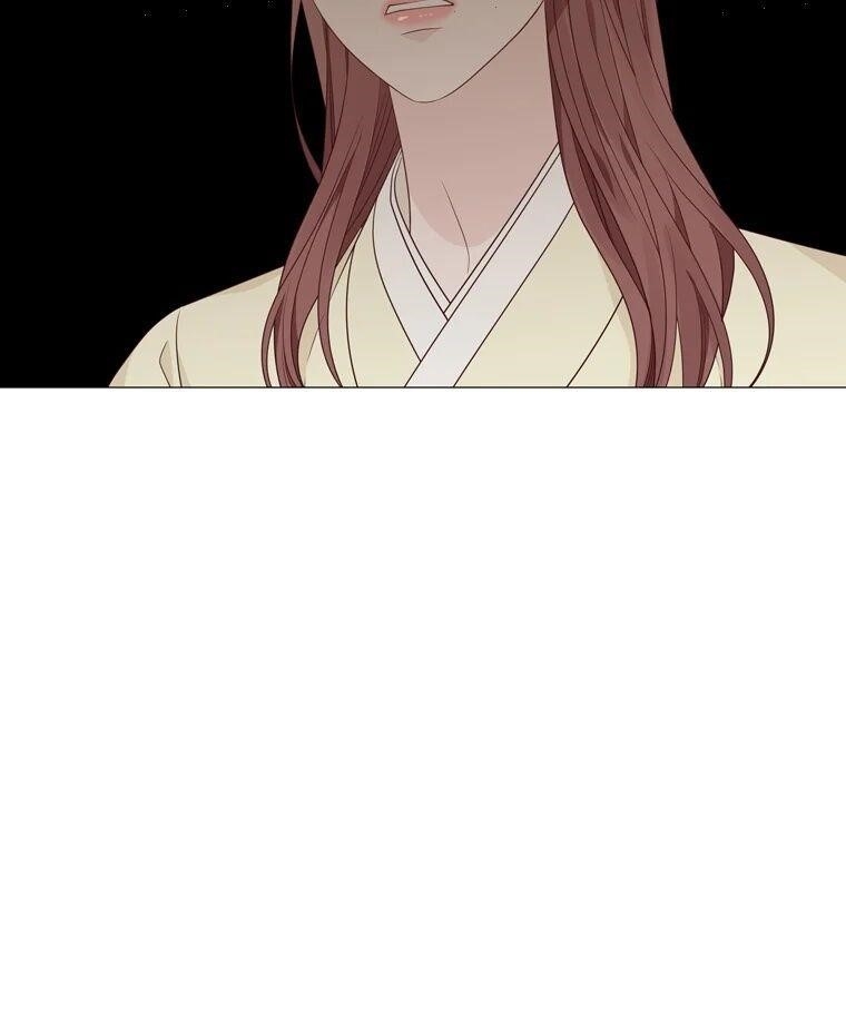 Page 54 of Chapter 318