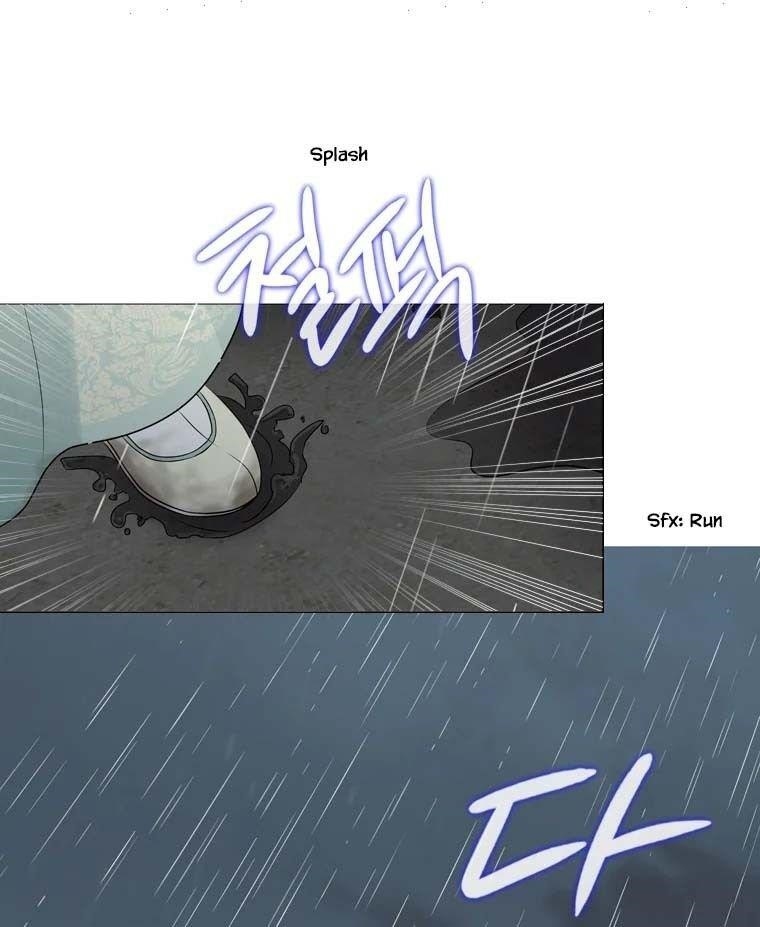 Page 55 of Chapter 318