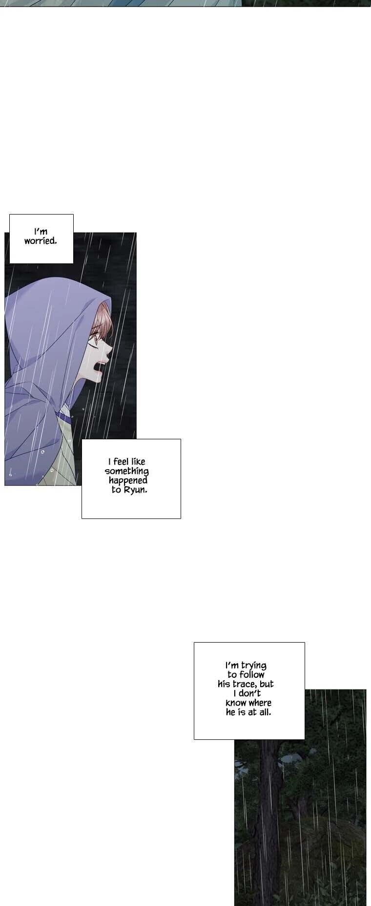 Page 57 of Chapter 318