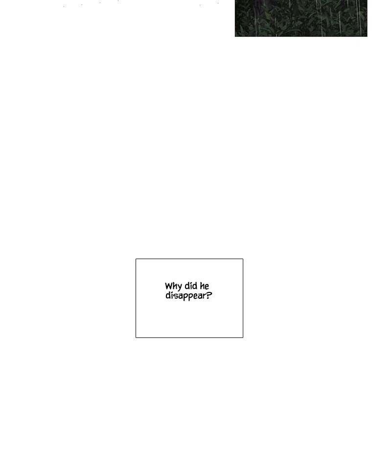 Page 58 of Chapter 318
