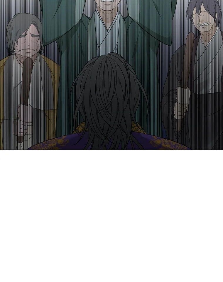 Page 61 of Chapter 318