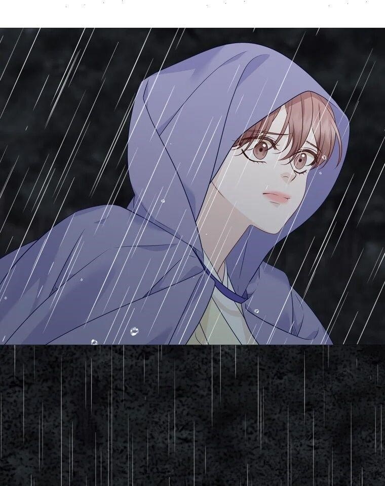 Page 62 of Chapter 318