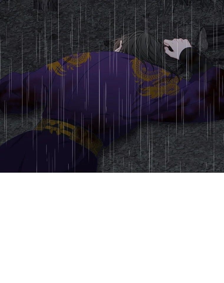 Page 64 of Chapter 318