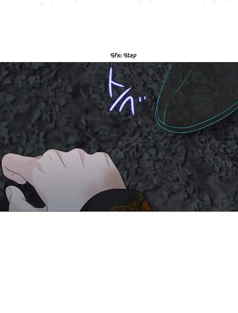 Page 65 of Chapter 318