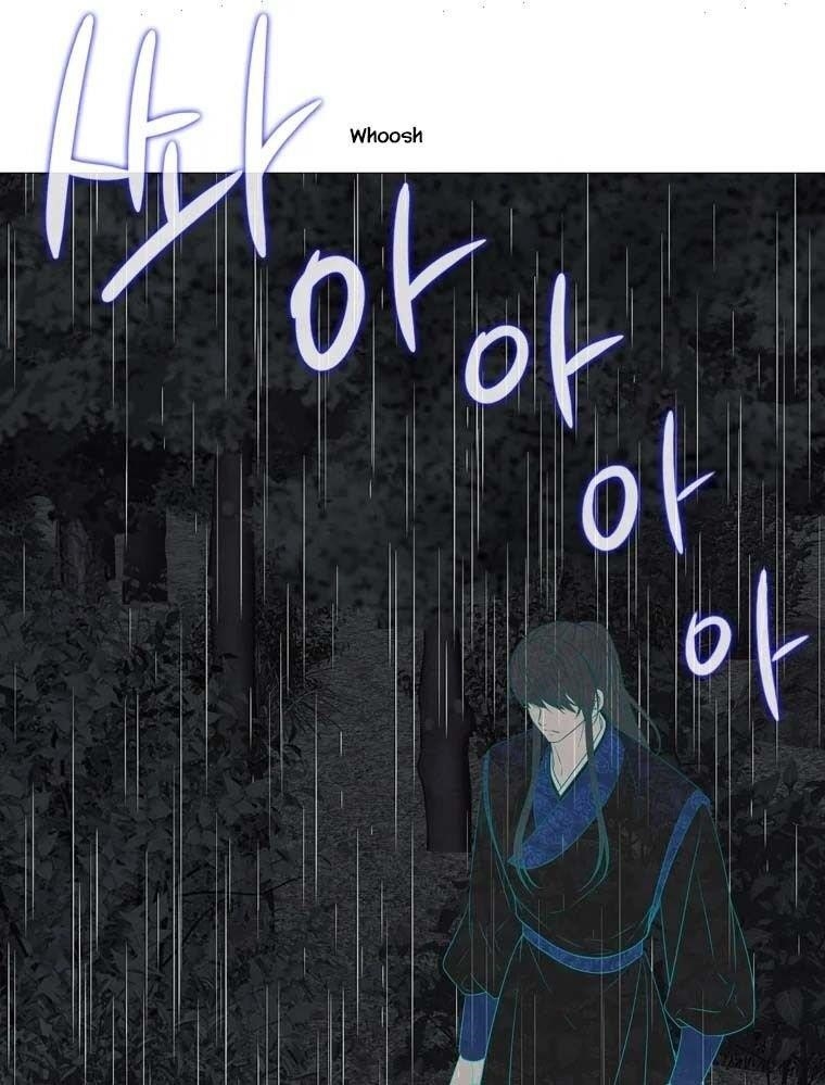 Page 66 of Chapter 318