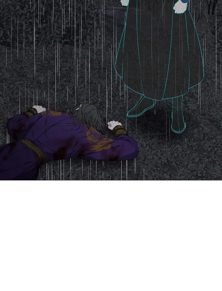 Page 67 of Chapter 318