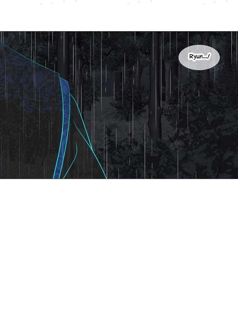Page 68 of Chapter 318