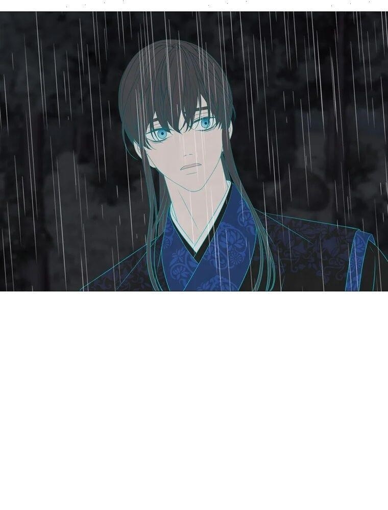 Page 69 of Chapter 318