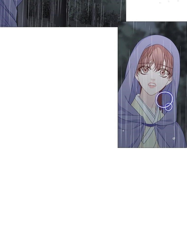 Page 72 of Chapter 318