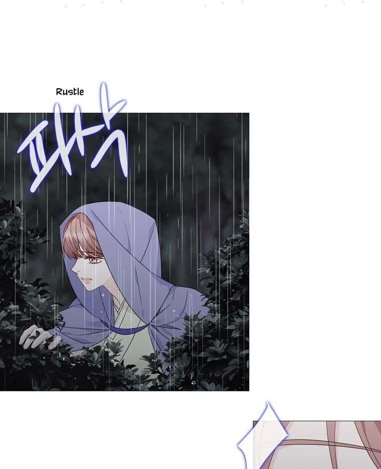 Page 74 of Chapter 318