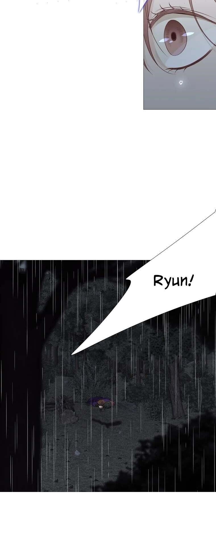Page 75 of Chapter 318