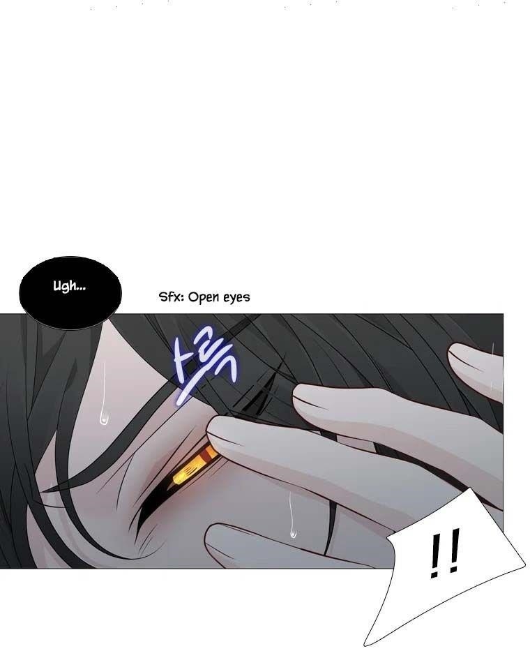 Page 85 of Chapter 318