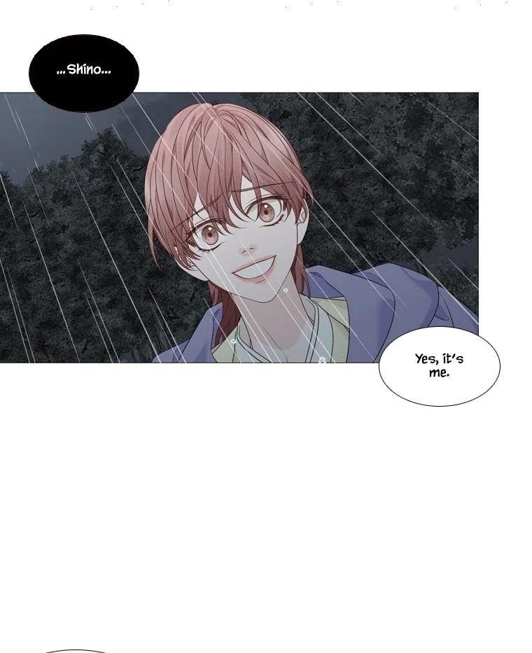 Page 87 of Chapter 318