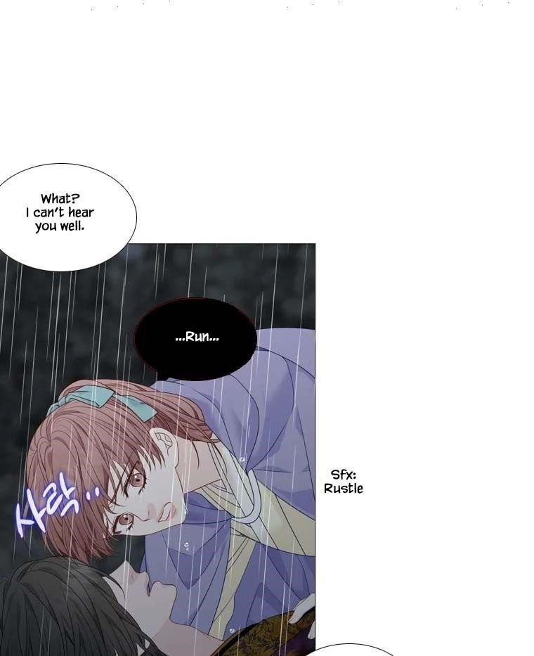 Page 89 of Chapter 318