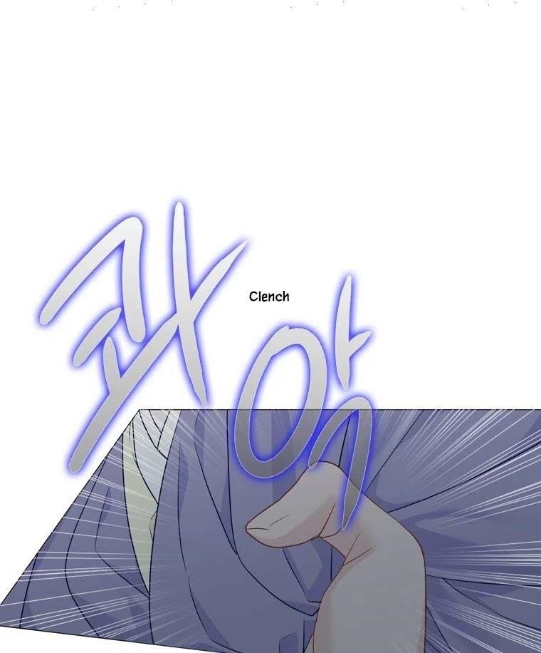 Page 91 of Chapter 318