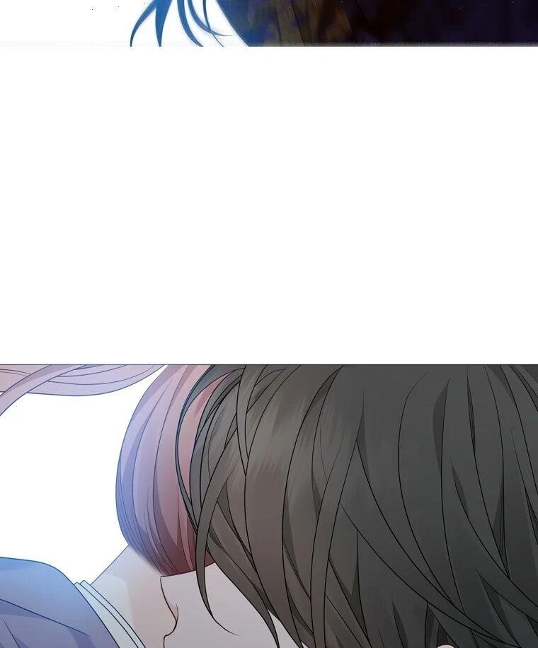 Page 93 of Chapter 318