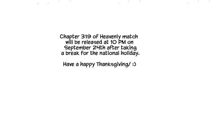 Page 97 of Chapter 318