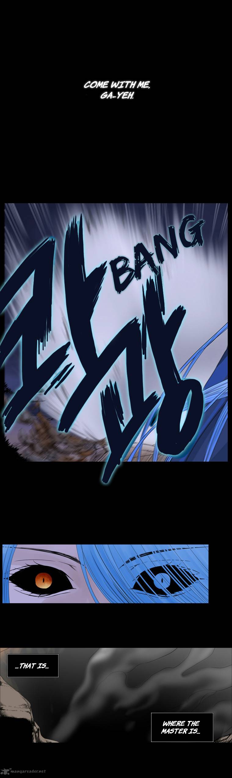 Page 1 of Chapter 31