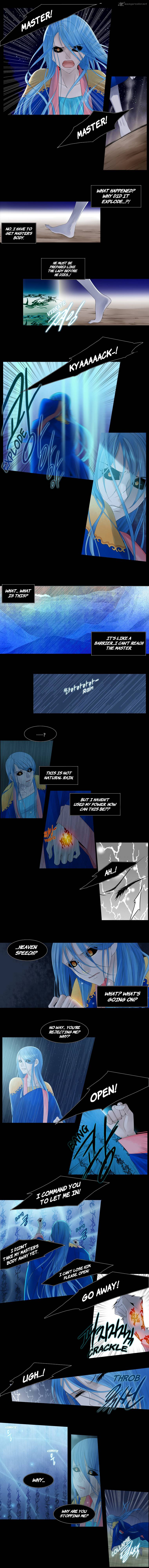 Page 2 of Chapter 31