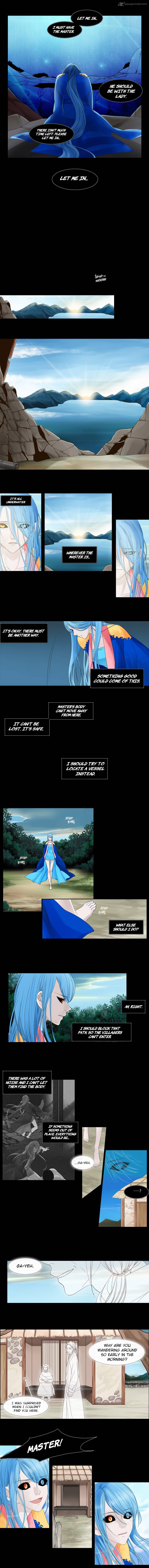 Page 3 of Chapter 31