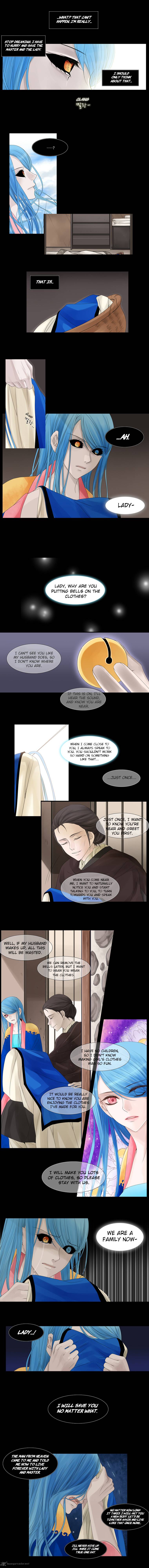 Page 4 of Chapter 31