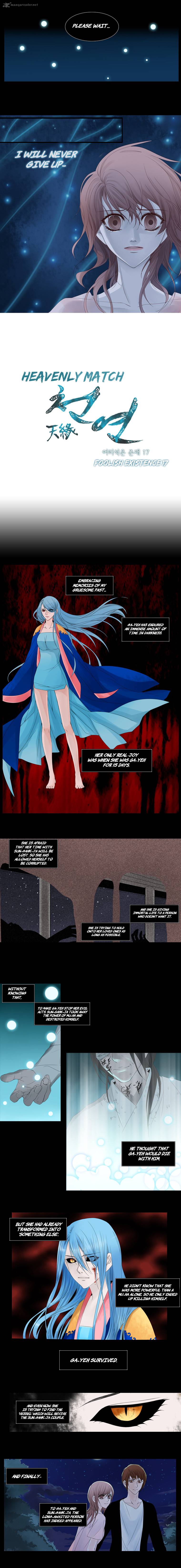 Page 5 of Chapter 31