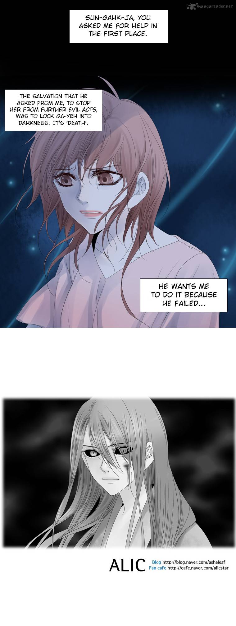 Page 6 of Chapter 31