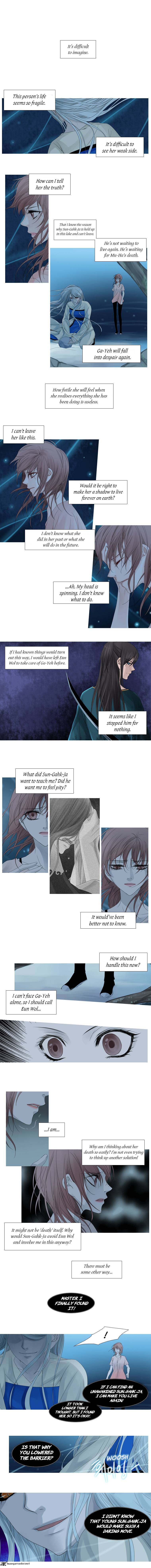 Page 1 of Chapter 32