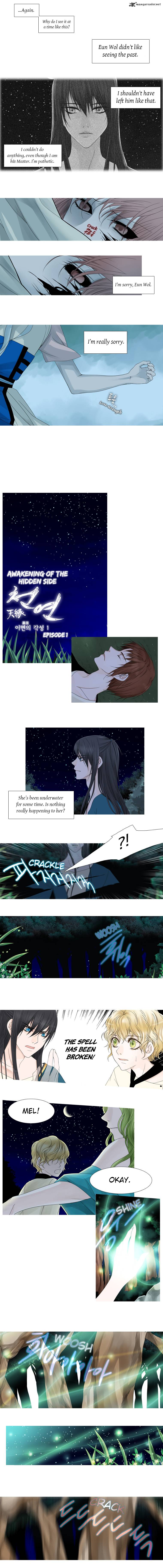 Page 4 of Chapter 32