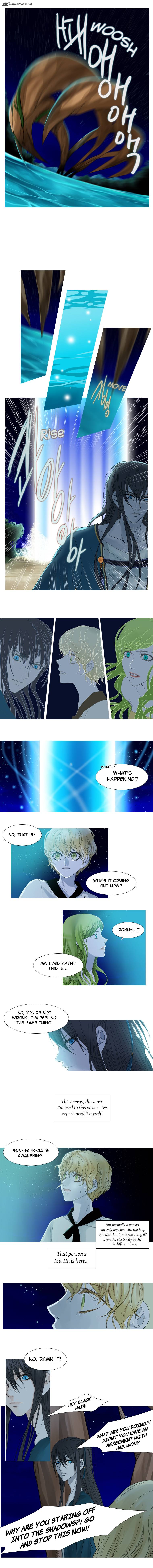 Page 5 of Chapter 32