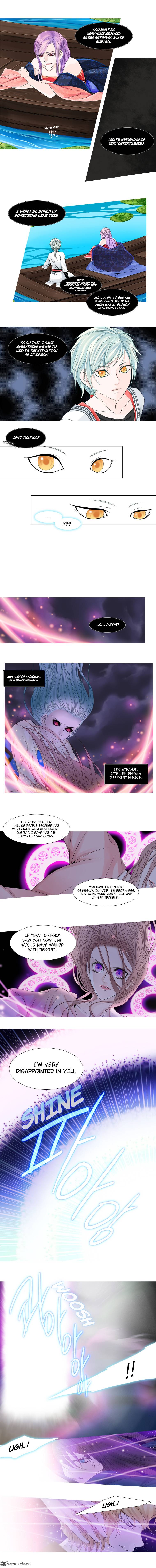 Page 2 of Chapter 33