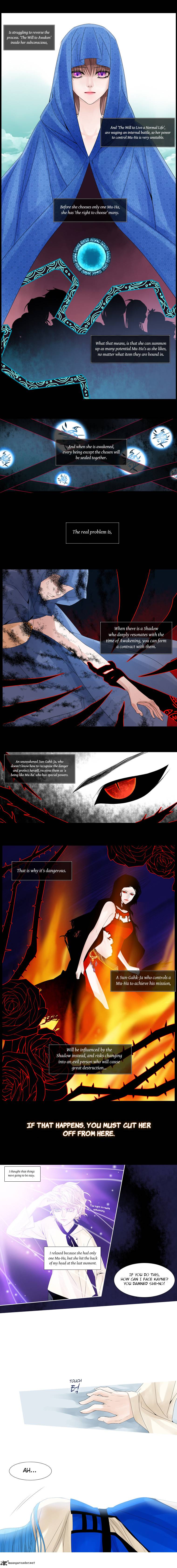 Page 4 of Chapter 33