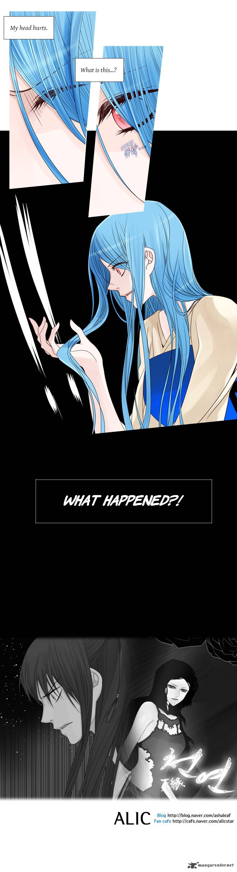 Page 5 of Chapter 33
