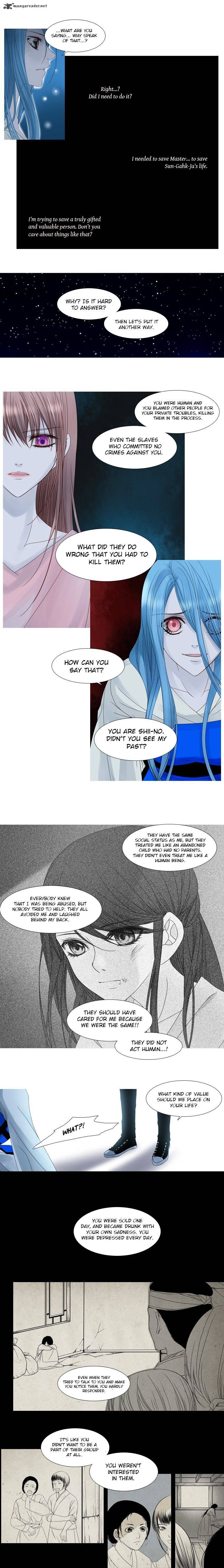 Page 3 of Chapter 34